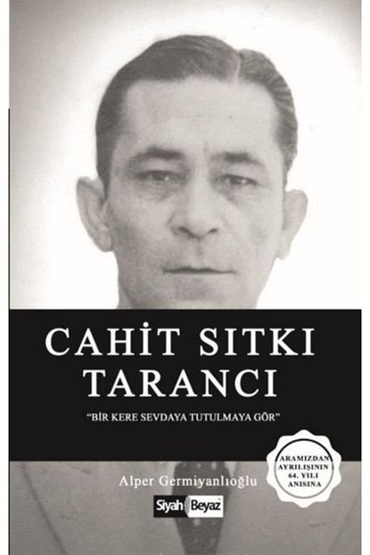 trendyol