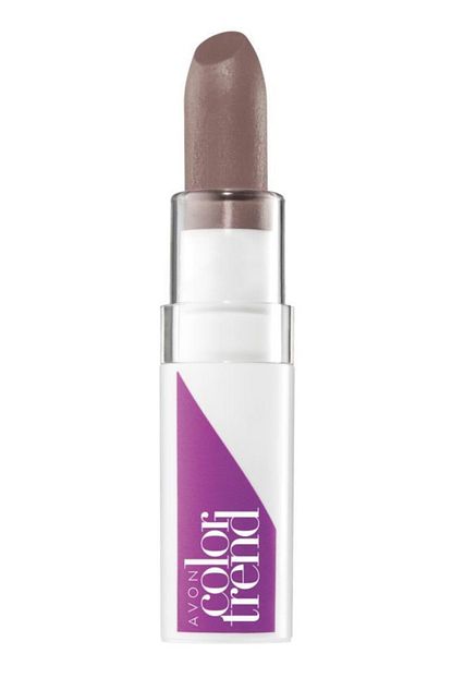 Avon Color Trend Mat Ruj Trendyol