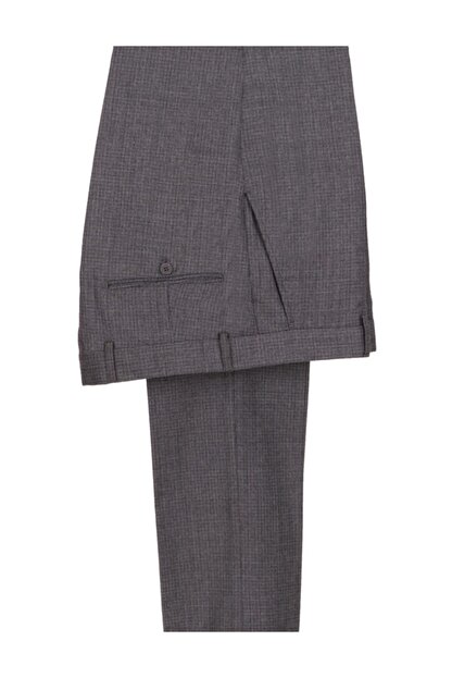 Blu 180s Flanel Pantolon Fiyati Yorumlari Trendyol