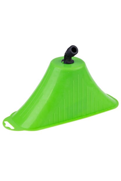 veta puskurtme hunisi 23 5cm ilaclama