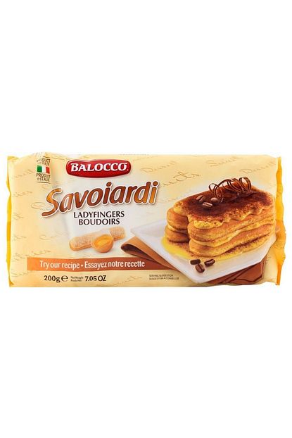 balocco