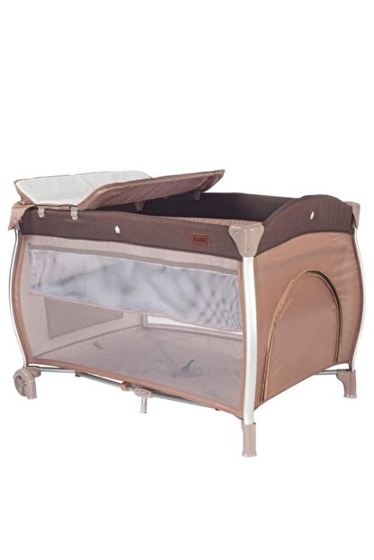 kanz legacy park yatak 70 x 110 cm fiyati yorumlari trendyol