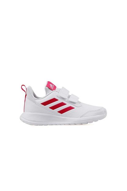 adidas altarun cf k cocuk gunluk spor ayakkabi cm8586 fiyati yorumlari trendyol