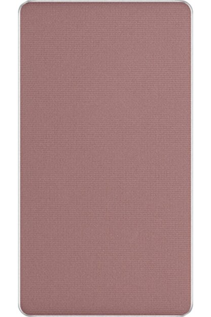 Inglot Pudra Freedom System Hd Sculpting Powder 504 Trendyol Modes un izklaides centrs riga plaza. inglot