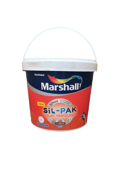 Marshall Sil Pak Cam Guzeli 15 L Fiyati Yorumlari Trendyol