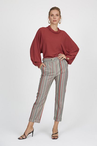 trendyol