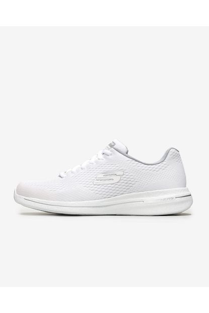 skechers 88888036