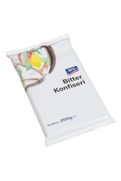 aro bitter konfiseri 2 5 kg fiyati