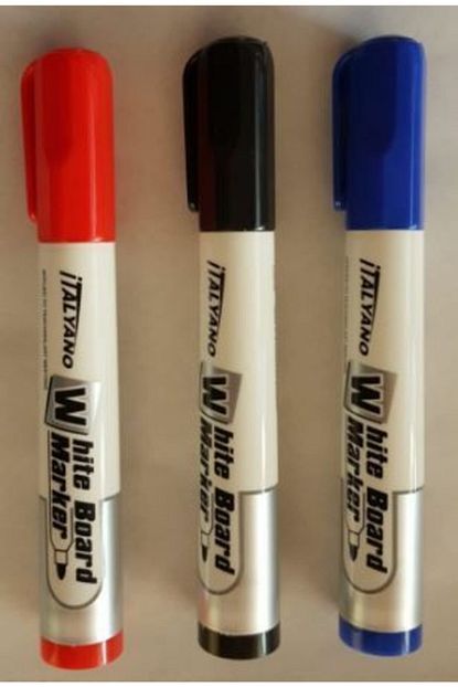 plttoptan board marker beyaz yazi tahta