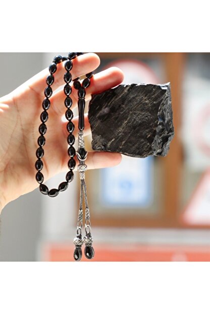 has erzurum oltu tasi tesbih tb4069