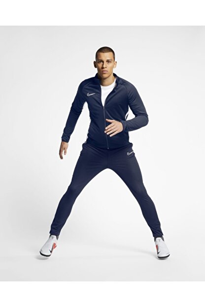 Nike Dri Fit Academy Erkek Esofman Alti Fiyati Yorumlari Trendyol