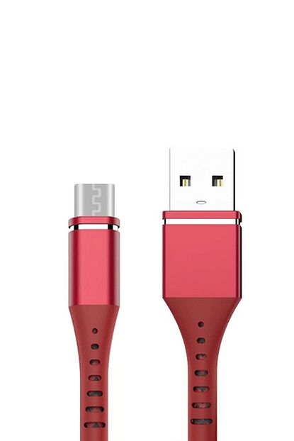 digi micro usb hizli sarj kablosu samsung ve tum android uyumlu 2 mt fiyati yorumlari trendyol