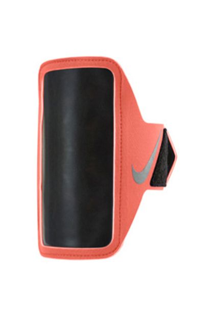 nike turuncu kosu telefon kol bandi fiyati yorumlari trendyol