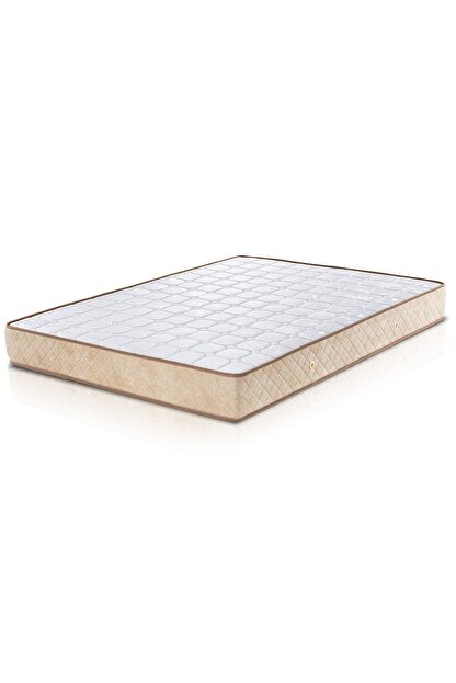 Duralli Safir Yatak 100 X 200 Trendyol