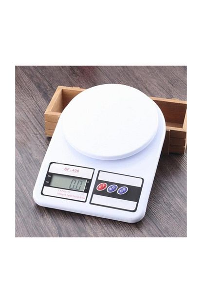 adisda dijital mutfak terazisi 10 kg hassas lcd ekranli kantar sf400 fiyati yorumlari trendyol