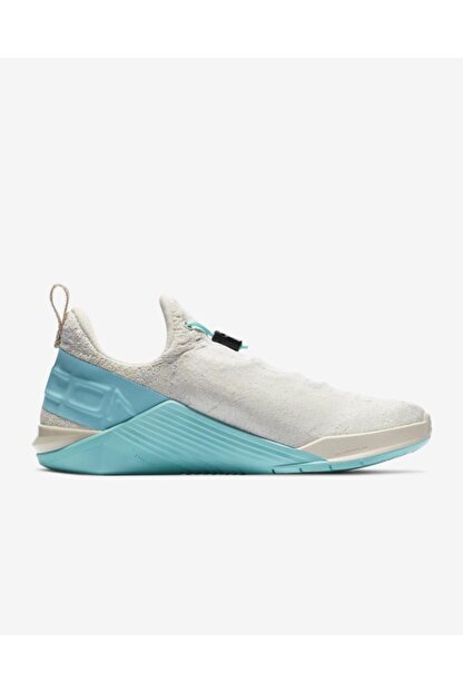 metcon slip on