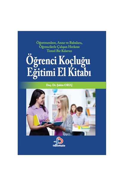trendyol