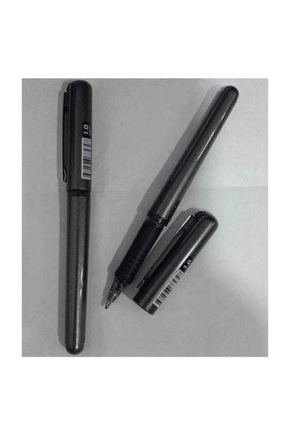 boker