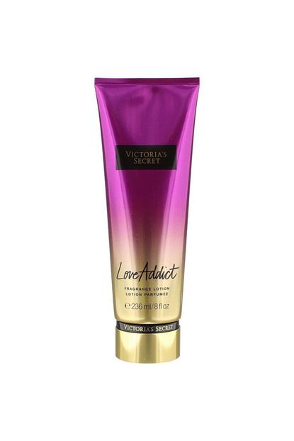 love addict victoria secret yorum