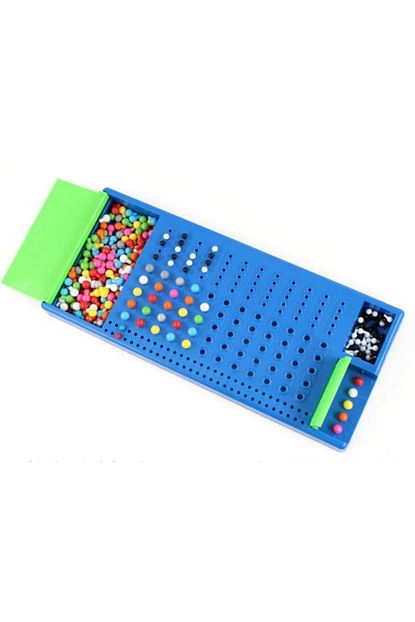 edutoys
