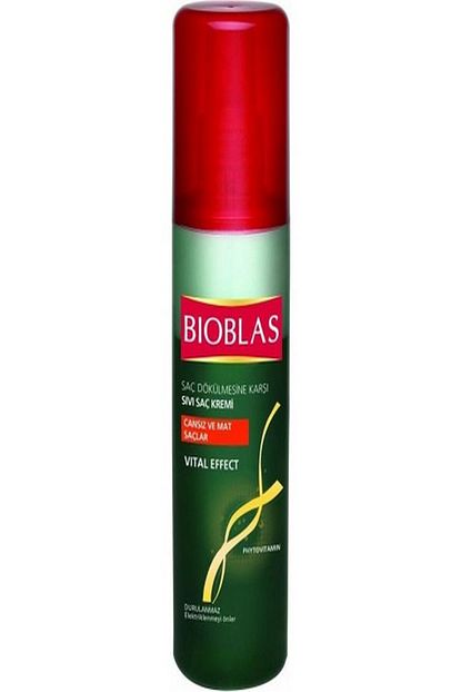 Bioblas Sac Dokulmesine Karsi Sivi Sac Kremi 200 Ml Cansiz Mat Fiyati Yorumlari Trendyol