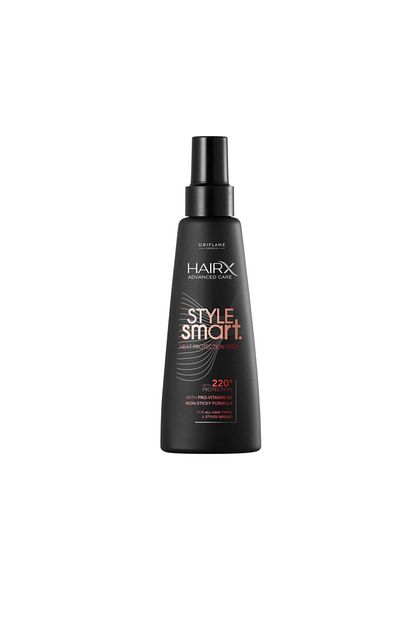 oriflame hairx advanced care style smart isiya karsi koruyucu sac spreyi 150ml fiyati yorumlari trendyol