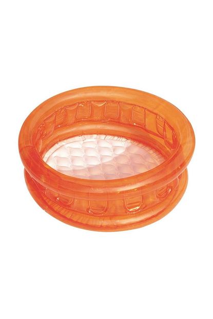 bestway cocuk bebek havuz sisme zemin cocuk ve top havuz 64x25cm 51112 fiyati yorumlari trendyol