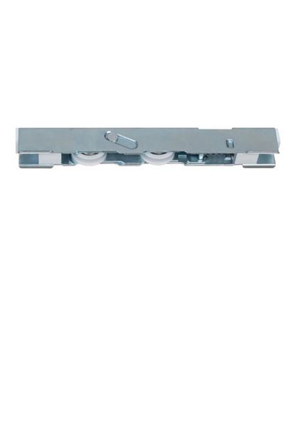 ege star buyuk ciftli derlin teker surme kapi ve pencere tekeri pvc kapi ve pencere icin cift teker fiyati yorumlari trendyol