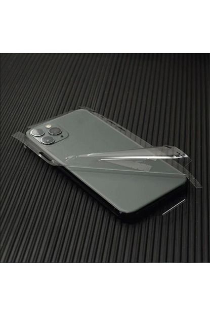 e ticashop iphone 12 pro max uyumlu