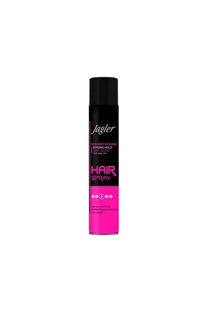 jagler sac spreyi sert tutus 400 ml fiyati yorumlari trendyol