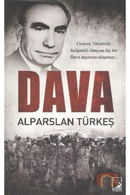 trendyol