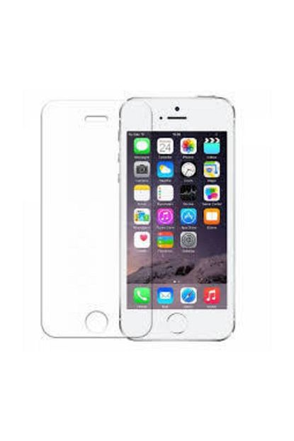 sunix iphone 7 ve 8 kirilmaz ekran