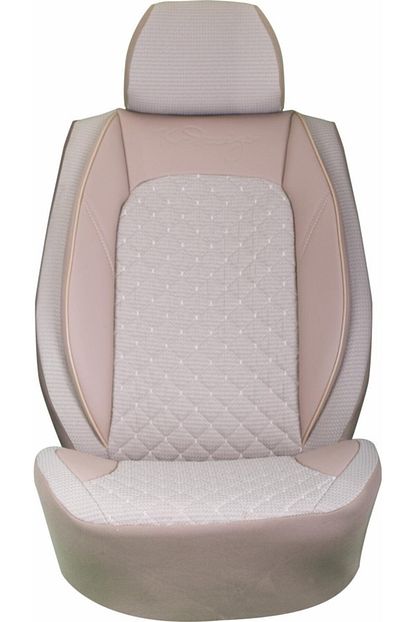 kdesing opel astra g 19972005 yanlar deri ortasi kumas baklava desen koltuk kilifi takimi fiyati yorumlari trendyol