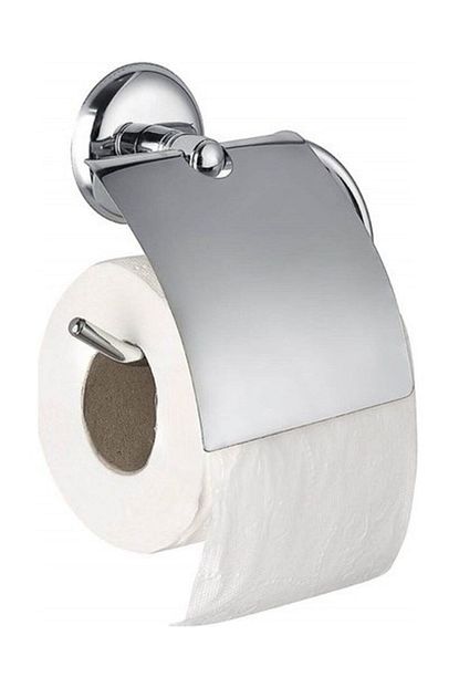 Bidolu Home Wc Babyo Vidali Tuvalet Kagidi Aski Aparati Metal Dil Kapakli Kagitlik Fiyati Yorumlari Trendyol Bidolu Home Wc Babyo Vidali Tuvalet Kagidi Aski Aparati Metal Dil Kapakli Kagitlik Fiyati Yorumlari Trendyol