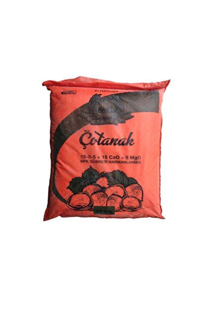 cegel ziraat meb cotanak 15 5 5 15