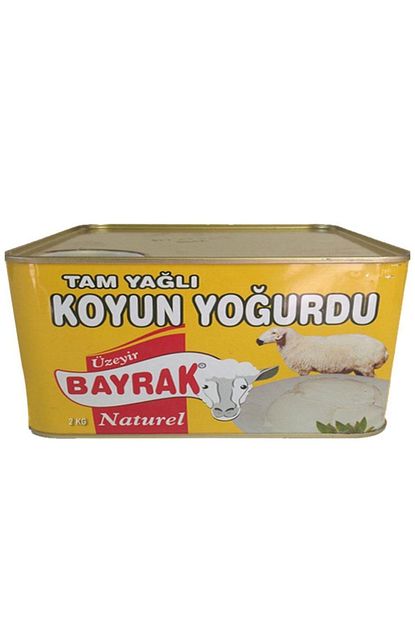 gurmepark karapinar isli koyun yogurdu 2 kg fiyati yorumlari trendyol