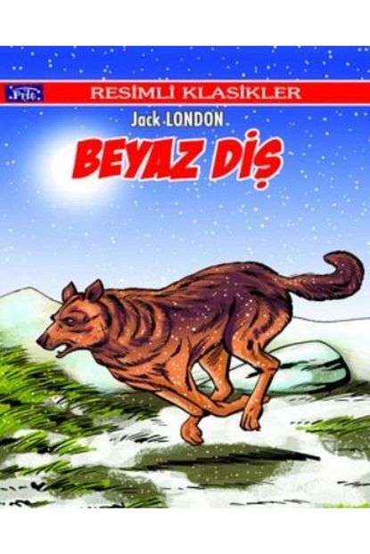 ajda pekkan film muzikleri