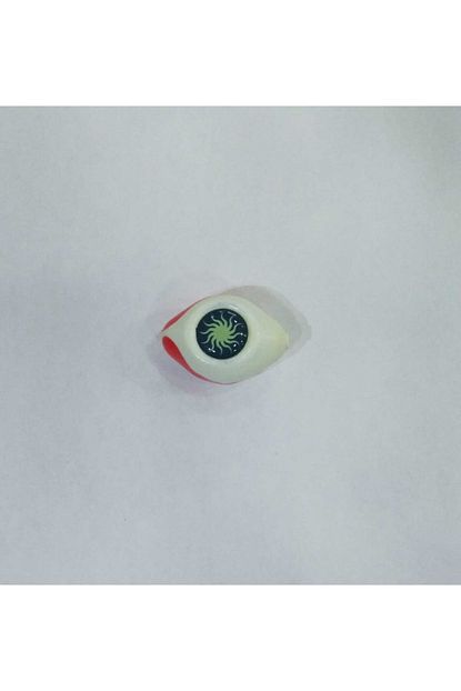 hunter eyes gezer kursun dogaclama melek gozu fiyati yorumlari trendyol