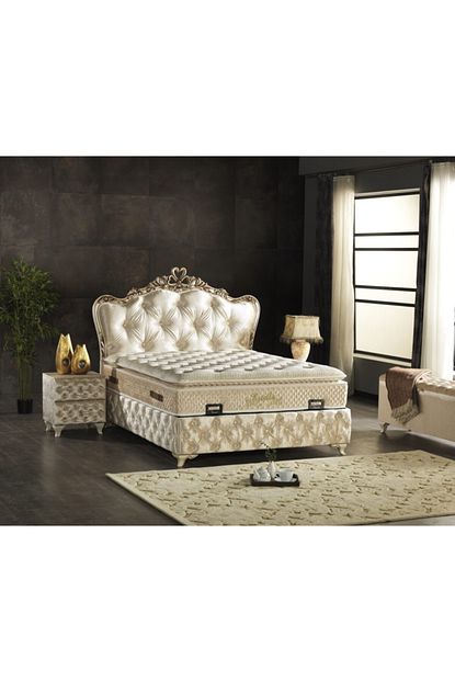 sevyat estello 90 190tek kisilik luxury ortapedik yatak fiyati yorumlari trendyol