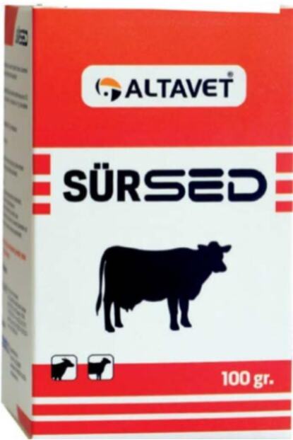 altavet sursed bitkisel yem katki maddesi hayvan vitaminleri 100gr fiyati yorumlari trendyol