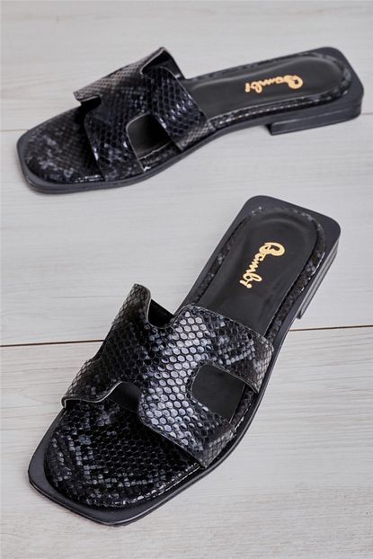 trendyol