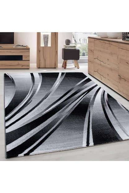 trendyol