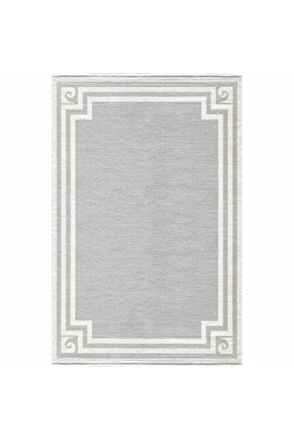 pierre cardin monet mt27a gri beyaz modern hali fiyati yorumlari trendyol