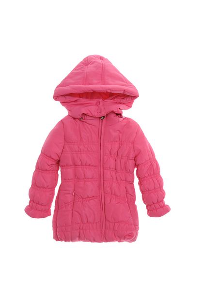 Panco Kiz Cocuk Kaban 1722351100 Trendyol