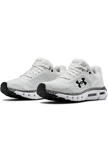 trendyol under armour