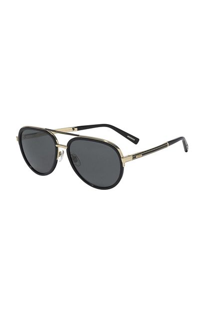 chopard schd56 60300p gunes gozlugu