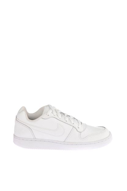 nike sneaker wmns
