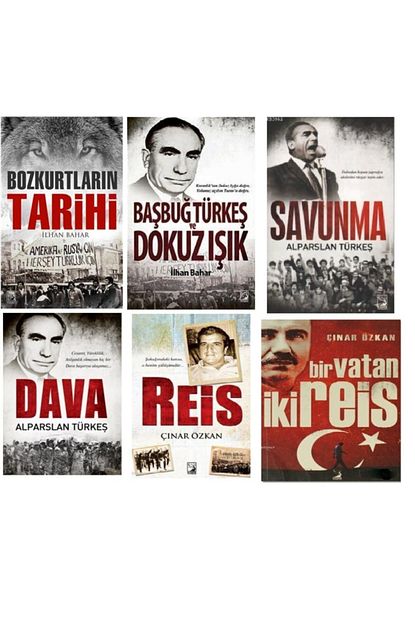 trendyol