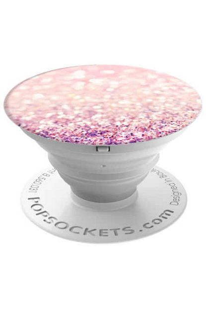 popsockets blush fiyati yorumlari