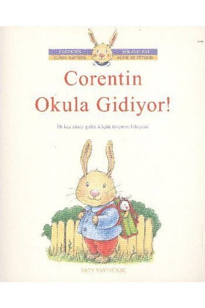 trendyol